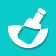 ����Ư��ƿ�ɰ汾v2.0.6 �ֻ���