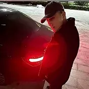 ԭ������������2026���°汾