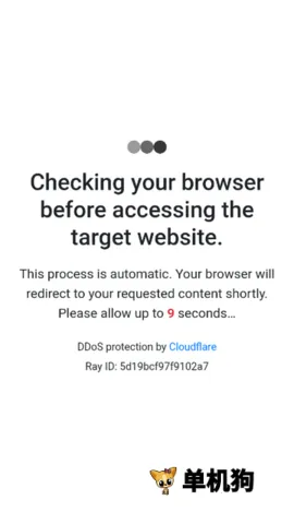 ����������(������Դ����)v1.0.0 ��׿���ͼ