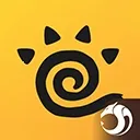 ������Ԩ���������2026�ٷ����°汾