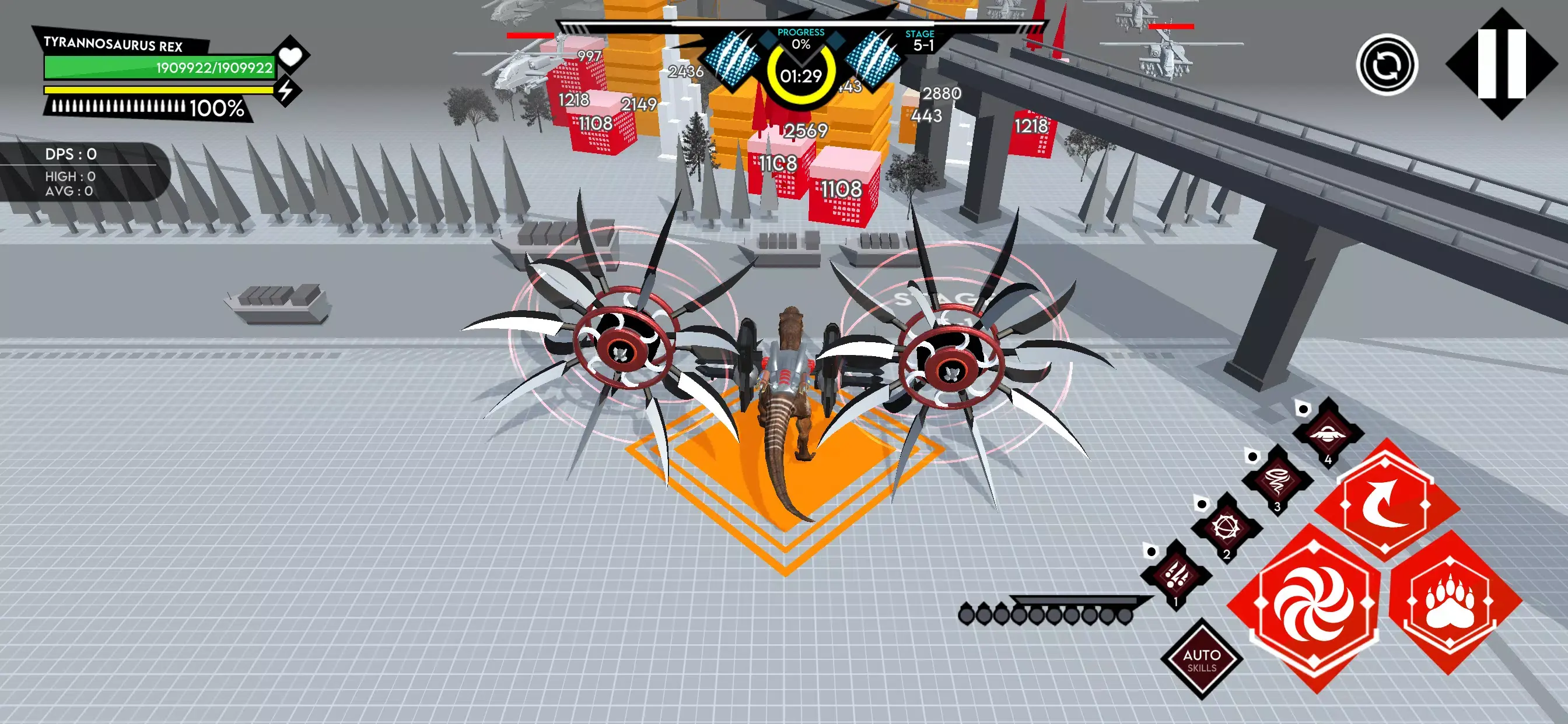 ��е�������з������������ֻ���v1.0.16 ��׿���ͼ