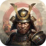 ���̣���ʿ��ʦ����2026���ذ�װv0.9 ��Ѱ�