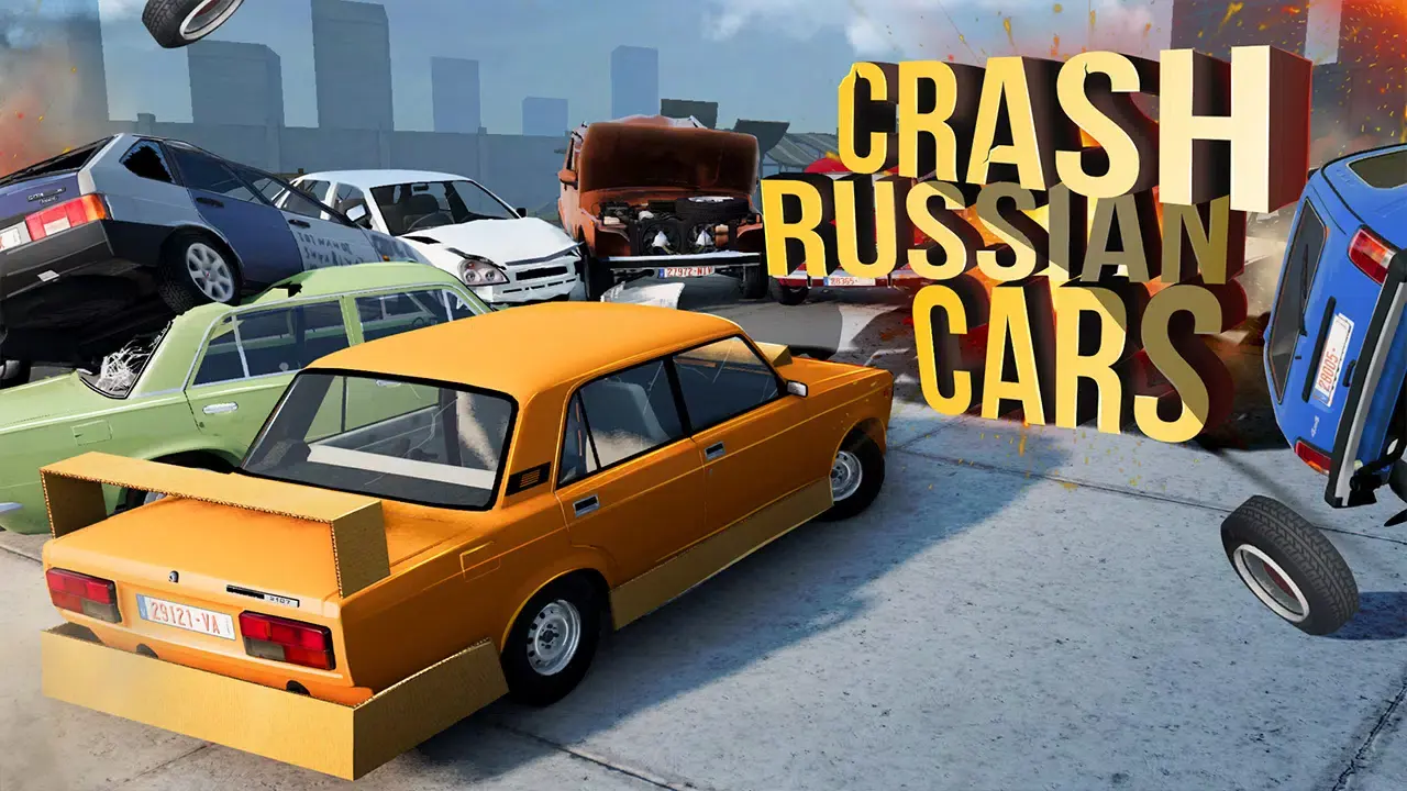 ����˹������ײ���ֲ�����2026�ٷ�����v1.3.3 �ֻ����ͼ