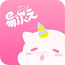 �״�Ԫ��������v4.17.12 ��Ѱ�