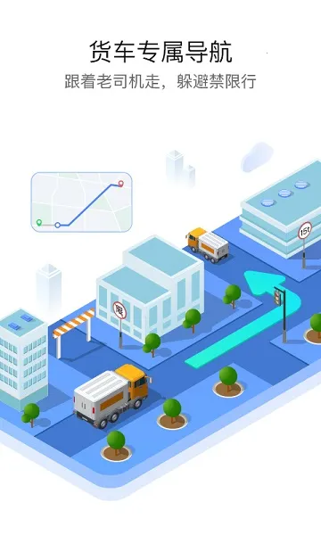 ��������(������������)