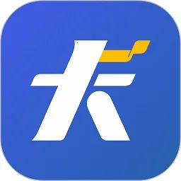 ��������(������������) 9.0.20