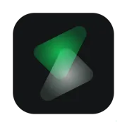 ����ʼ�2026���°汾v1.1.4 ��׿��