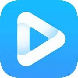 ����4k׷������