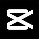 ��ӳ������(��Ƶ�༭����)