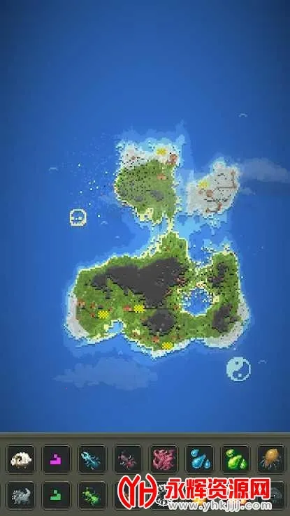 �������ɳ���ϵ�ģ�������ײ˵���0.9.2v0.51.2 ��׿���ͼ