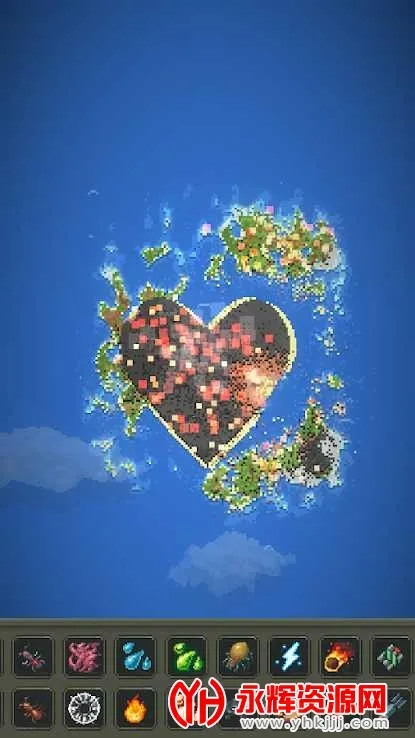 �������ɳ���ϵ�ģ�������ײ˵���0.9.2v0.51.2 ��׿���ͼ