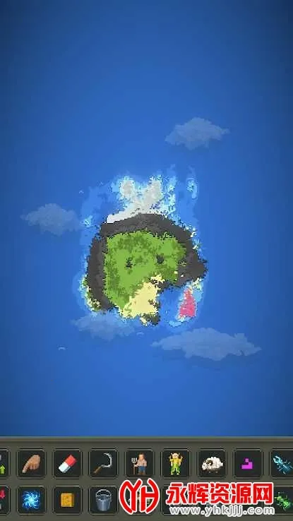 �������ɳ���ϵ�ģ�������ײ˵���0.9.2v0.51.2 ��׿���ͼ