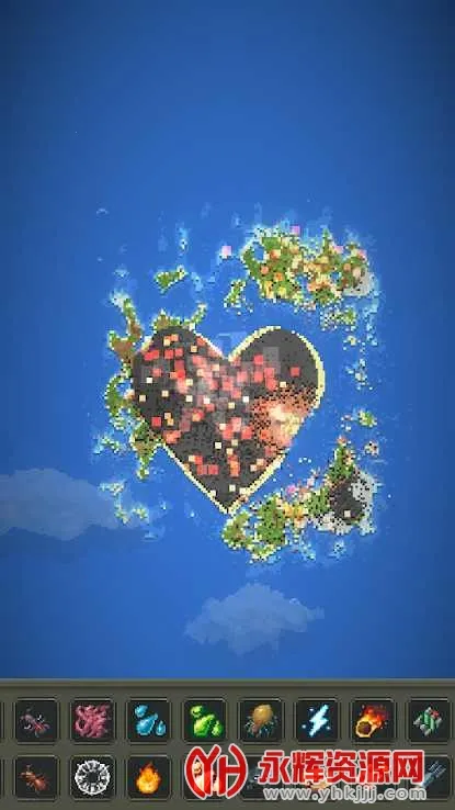 �������ɳ���ϵ�ģ�������ײ˵���0.9.2v0.51.2 ��׿���ͼ