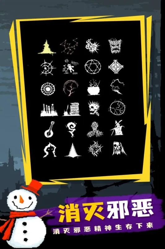 ħ������0.972v0.972 �ֻ����ͼ