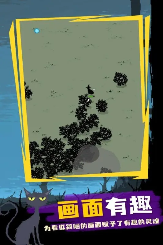 ħ������0.972v0.972 �ֻ����ͼ