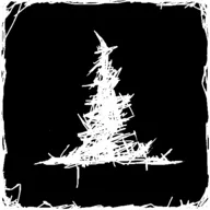 ħ������0.972