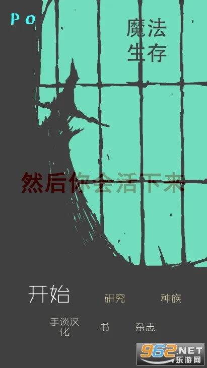 ħ������0.972