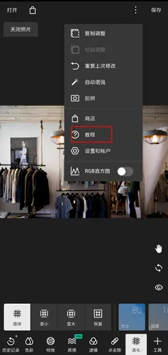 ������ͼ�ɰ汾����