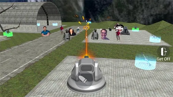 ��Ͱ��̫��ɳ�����İ渨���˵�v3.22.1 ��Ѱ��ͼ