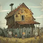 �������潩ʬ��ս�ڹ�����v2.7.7 �ٷ�����