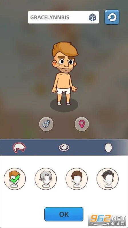 �������潩ʬ��ս�ڹ�����v2.7.7 �ٷ������ͼ