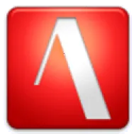 atok�������뷨2026�ٷ�����v1.8.23 ��Ѱ�