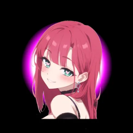 gooka������������v1.0.105 �ٷ�����