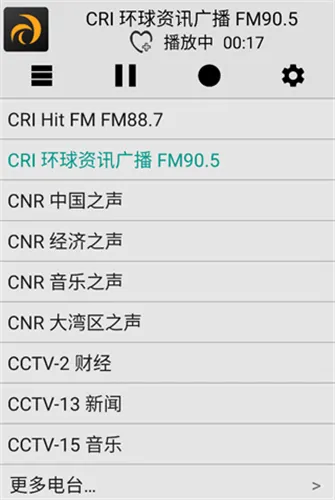 ������������4.9