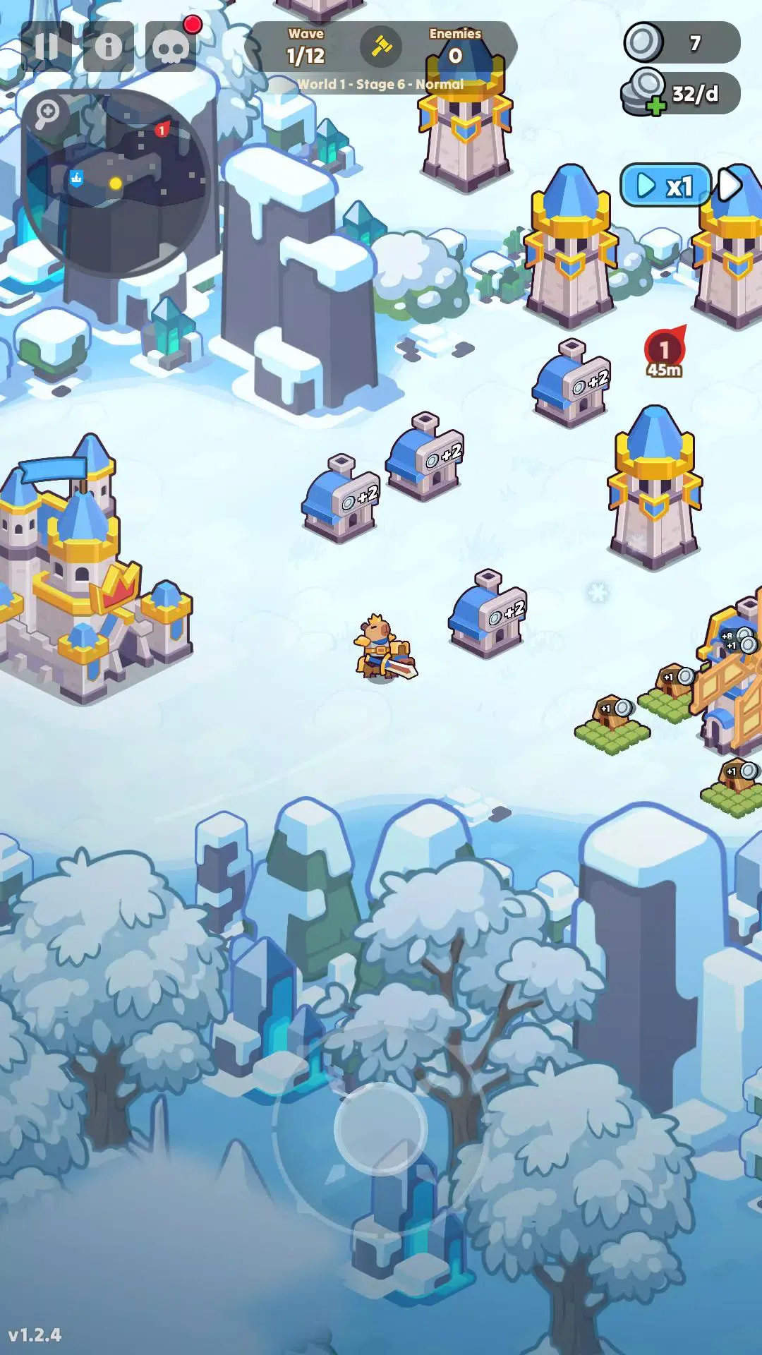 �ػ���������(������Ϸ�ػ�����)v1.2.91 ��׿���ͼ