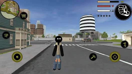 ���������Ӣ�ۣ���Դ������������ֻ���v1.0.0 ��׿���ͼ