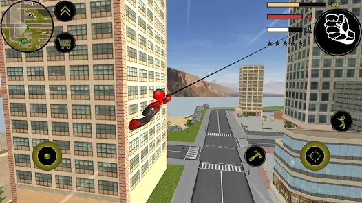 ���������Ӣ�ۣ���Դ������������ֻ���v1.0.0 ��׿���ͼ