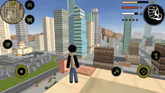 ���������Ӣ�ۣ���Դ������������ֻ���v1.0.0 ��׿���ͼ