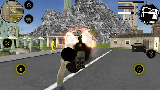 ���������Ӣ�ۣ���Դ������������ֻ���v1.0.0 ��׿���ͼ