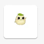 ë��ֱװ2026���ذ�װvs1 ��Ѱ�