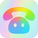 ��Ƥ��2026���°汾v2.4.2.2 ��׿��