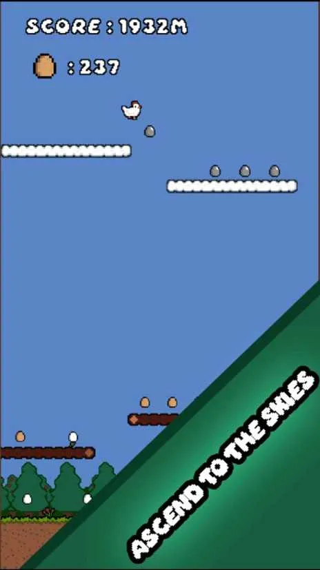 Chic�������2026���°汾v4.2 �ٷ������ͼ