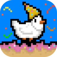 Chic�������2026���°汾