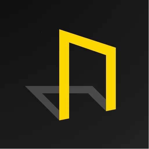 �޽�ai�滭�ں�ģ�Ͱ�׿���ֻ���v3.7.3 ��Ѱ�