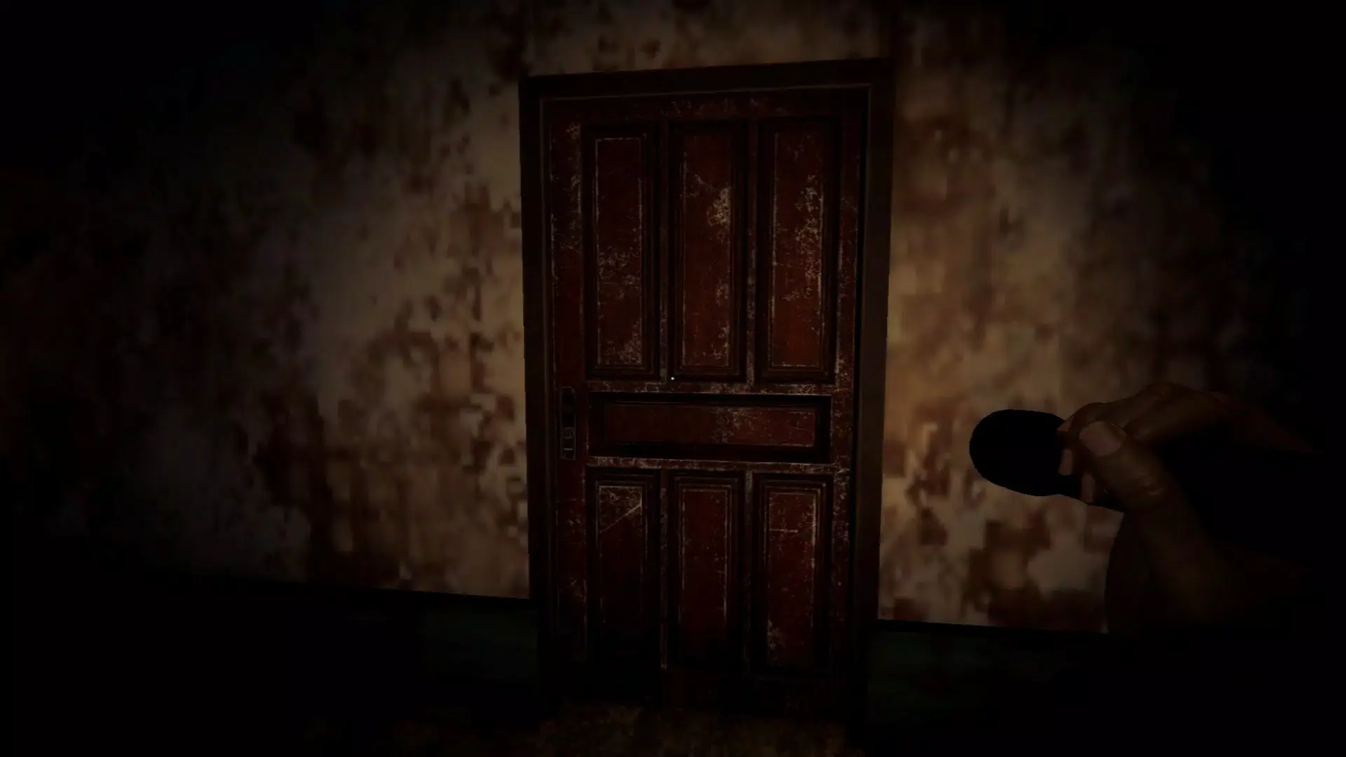 ������������2026���ذ�װv1.21 ��Ѱ��ͼ