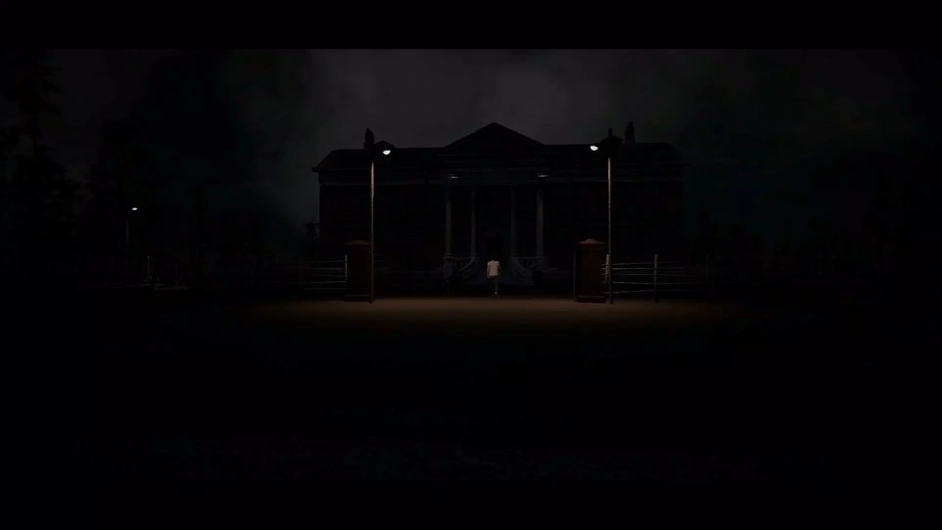 ������������2026���ذ�װv1.21 ��Ѱ��ͼ