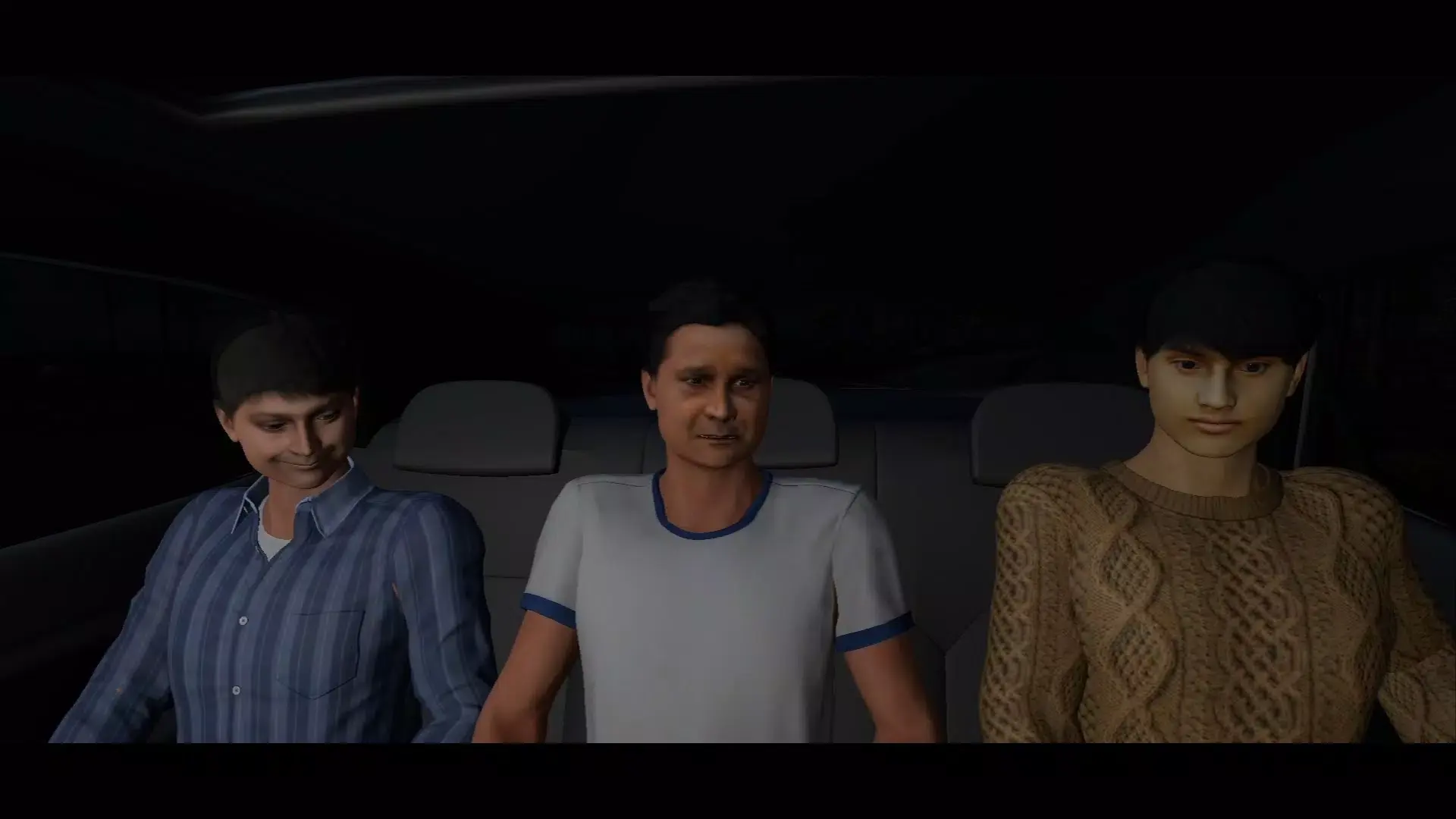 ������������2026���ذ�װv1.21 ��Ѱ��ͼ