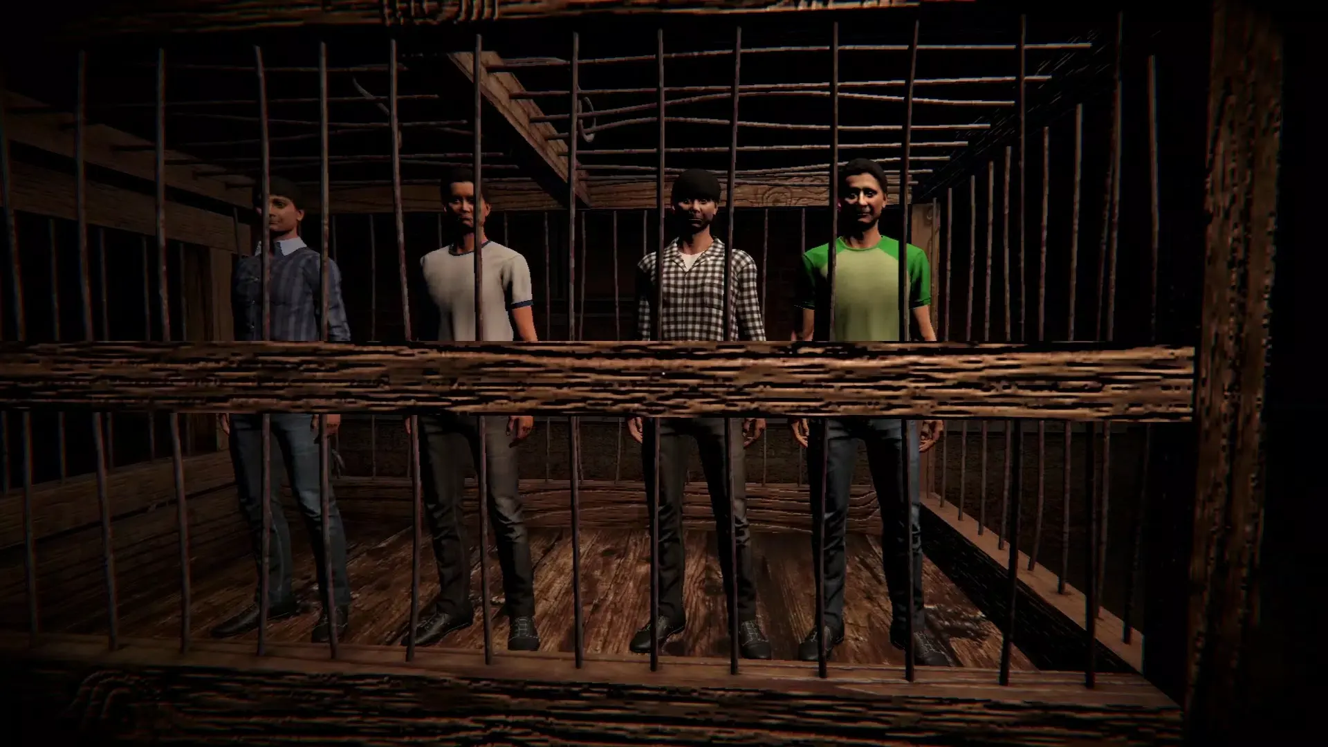 ������������2026���ذ�װv1.21 ��Ѱ��ͼ