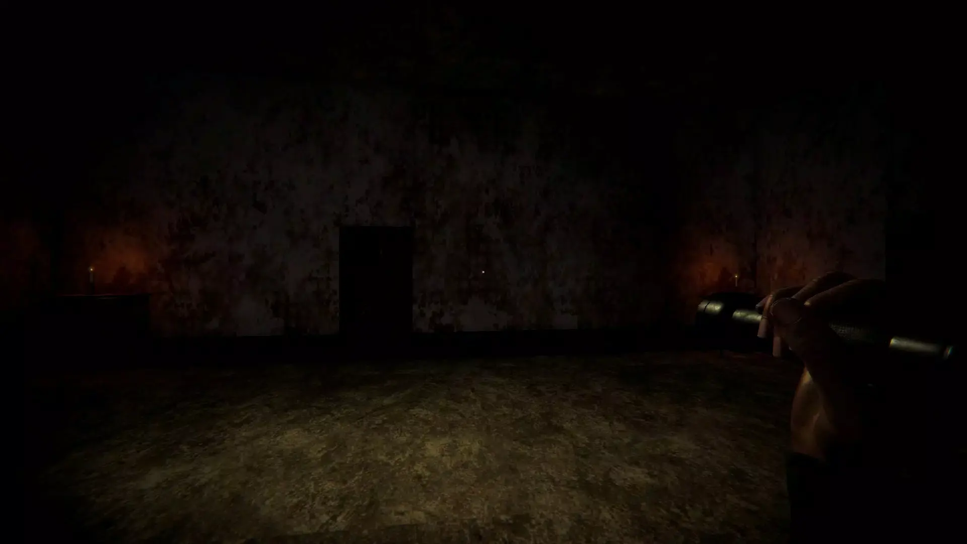 ������������2026���ذ�װv1.21 ��Ѱ��ͼ