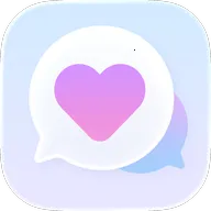 mimel(AI����������Ϸ)v1.0.1 ��Ѱ�