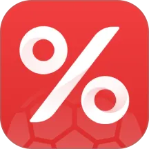 �ٷ������������ֻ���v1.0.1 �ٷ�����