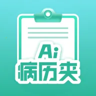 ��������2026�ٷ�����v1.0 �ٷ�����