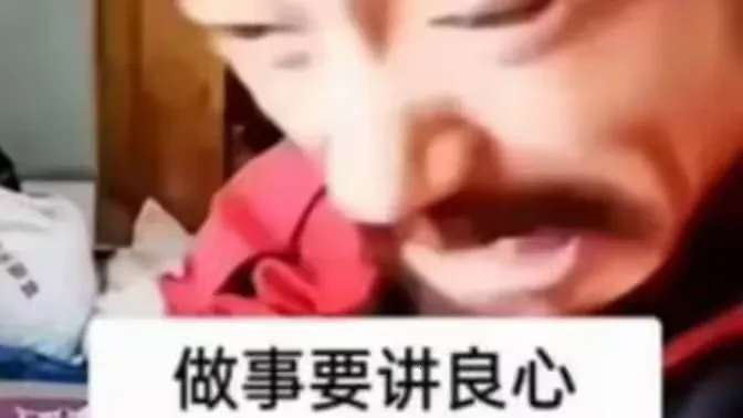 ����Ҫ�����������ֻ���v1.0 �ֻ����ͼ