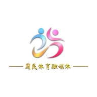 ������ý��(�˶���ũ����ƽ̨)v1.0.5 ��׿��