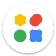 �ȸ�AI���ذ氲׿���ֻ���v1.0.10 �ֻ���