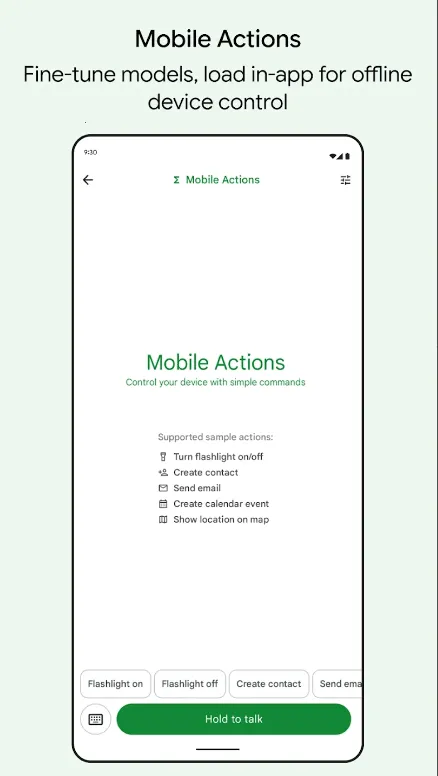 �ȸ�AI���ذ氲׿���ֻ���v1.0.10 �ֻ����ͼ